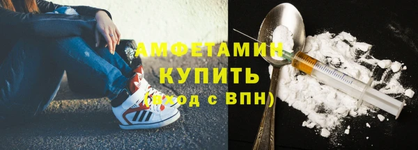 мдпв Бронницы