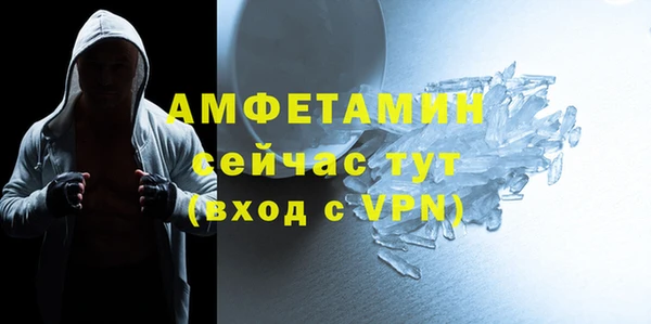 мдпв Бронницы