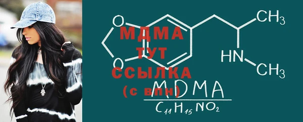 гидропоника Бугульма