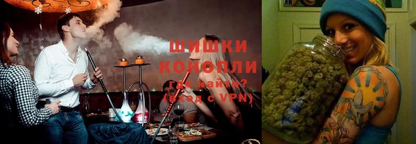 гидропоника Бугульма